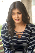 hebah patel new sizzling pics-thumbnail-12