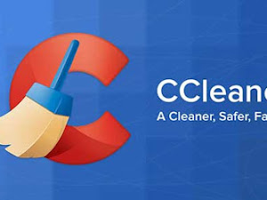  CCleaner Pro APK Mod 5.6.2 (Unlocked, No Ads) Full Version