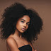  Tips to make your portrait subjects feel like models. @saucemodels