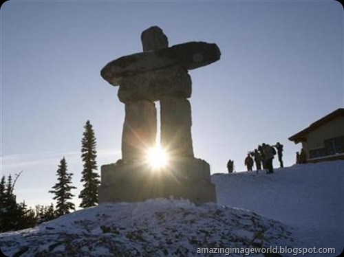 4) Canada001