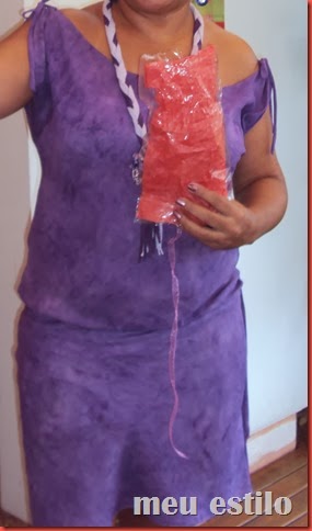 DSC01190
