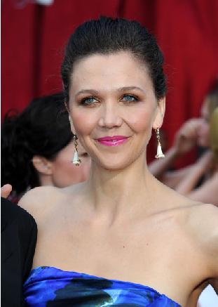 maggie gyllenhaal ugly. maggie gyllenhaal ugly.