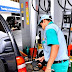 Gobierno aumenta precios de combustibles; congela GLP 