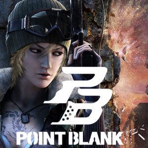 40 Point Blank Türk Wallhack Simple Hile Botu v3.0 indir   Download