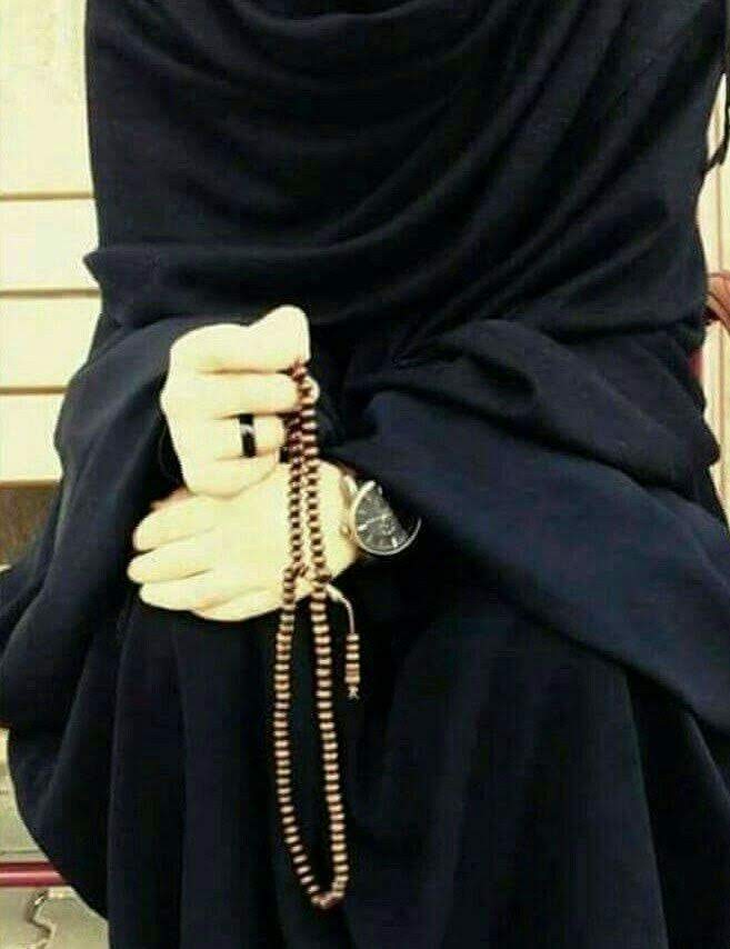 تصویر