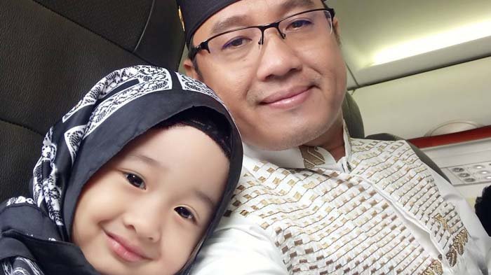 50 Rangkaian Nama  Bayi Perempuan Islami Dengan Makna Yang 