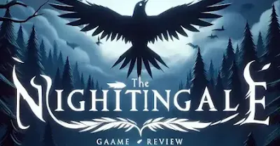 Nightingale Game
