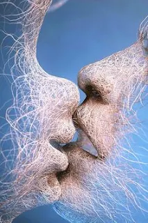 Two lips art made from straw (#dirty-poems-that-rhyme #funny-dirty-rhyming-poems #dirty-poetry-that-rhymes #dirtiest-poems-ever #dirty-poetry-jokes #dirty-poetry-funny)