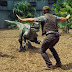 Jurassic World | Lançado Novo Trailer Incrível do Filme!