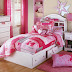 Kids Bedroom Furniturehome Good 