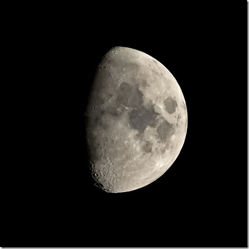 _DSC4822_moon2