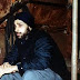 Navdeep: A trip hoppin bhangra hip-hopper??