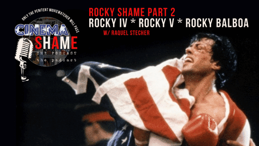 https://cinemashame.wordpress.com/2017/11/13/episode-7-rocky-part-2-raquel-stecher/