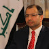 سەلیم جبوری نامەیەكی كراوەی ئاراستەی كاربەدەستان و گەلی كورد كرد