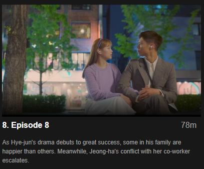 #Watch Record Of Youth Episode 8 : Eng Sub Spoiler Netflix