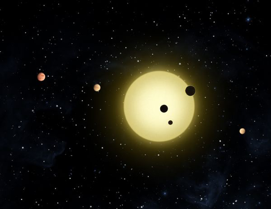 ilustrasi-eksoplanet-kepler-11-informasi-astronomi