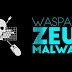 Hati- Hati Malware Ini Membuat Komputer Kamu Menjadi Zombie Ini!