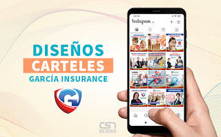 anuncio-diseno-flyers-instagram-Garcia-insurance-cs7design