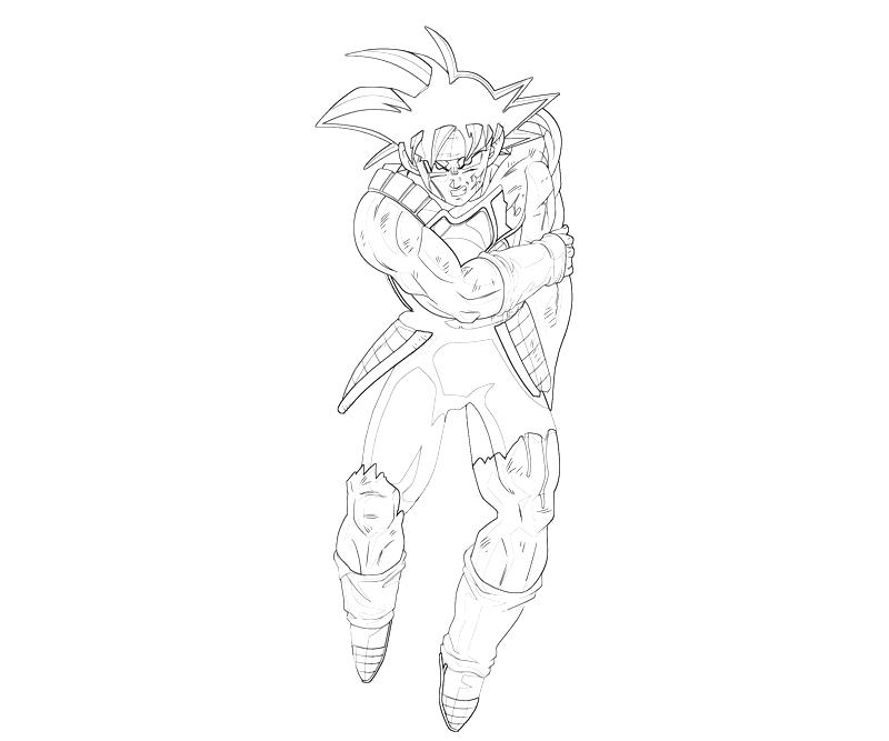 printable-bardock-bardock-lost-coloring-pages