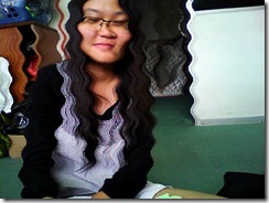 Snapshot_20110605_20