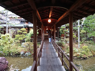 [最も欲しかった] 長野 花屋 旅館 724252-旅館 花屋 長野 ブログ