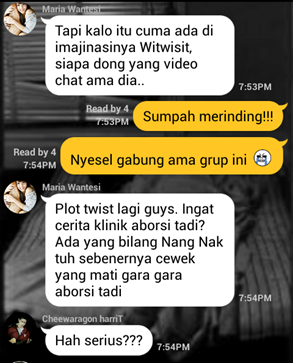 Screenshot_2015-07-31-20-00-02