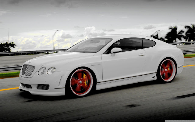 Bentley, Wallpapers, HD, PC, Desktop, Cars, tapandaola111