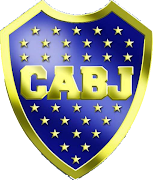 COPA LIBERTADORES Con transmision de Fox Sports y Canal 13 se enfrentan Boca . (boca)