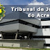 Preparando Agentes Comunitários para Mediar Conflitos: Iniciativa do Tribunal de Justiça do Acre