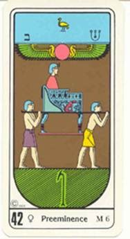 clip_image084[1]