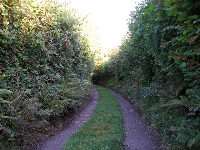 10th_september_09