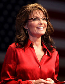 sarah-palin-lifestyle1