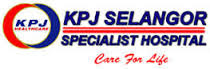 Jawatan Kosong di KPJ Selangor Specialist Hospital 