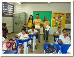 P1200612