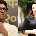 MNS files complaint against Tanushree Dutta ‘defaming’ Raj Thackeray