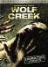 Wolf Creek