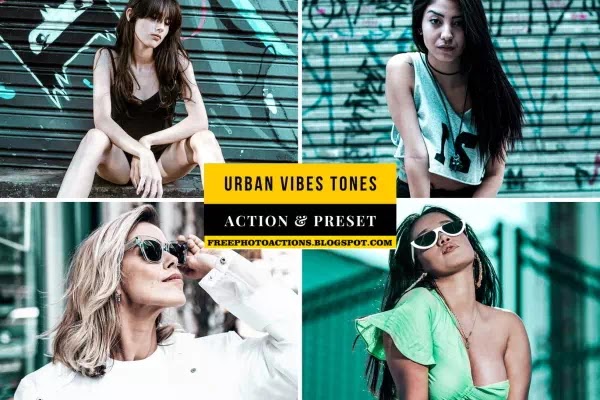 urban-vibes-tones-action-lightroom-preset-f5g8vce