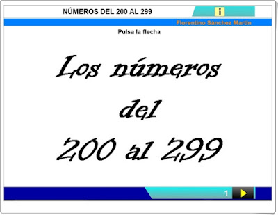 https://cplosangeles.educarex.es/web/edilim/curso_2/matematicas/numeros05/numeros05.html