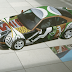 2006 BMW Art Car Collection