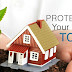 Buy Homeowners Insurance