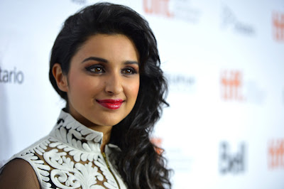 parineeti chopra desktop wallpaper 