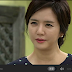 My Minds Flower Rain Ep 113 ENG Sub Korean Drama