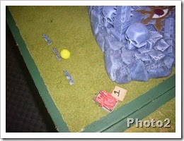 wednesday agmes 052