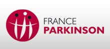 France Parkinson 64