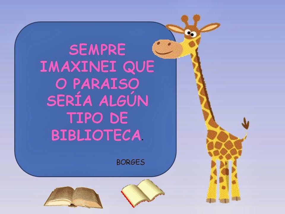 https://dl.dropboxusercontent.com/u/178976839/curso%202013-14/presentacion%20biblioteca/PRESENTACION%20BIBLIOTECA%20DEFINITIVA.swf