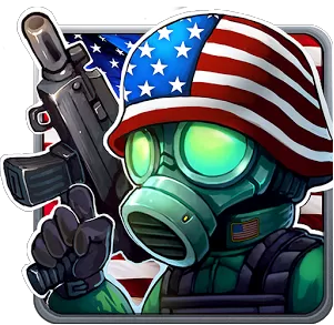 Zombie Diary v1.1.2 Apk download for Android