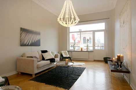 Living Room Decorating Ideas | Interior Design | Interior Decorating