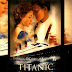 Titanic 1997 Full Movie Hindi Dubbed Free Download 720P HD ESubs