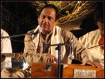 Ghulam_ali