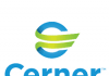 Cerner Off Campus Drive 2020 Hiring